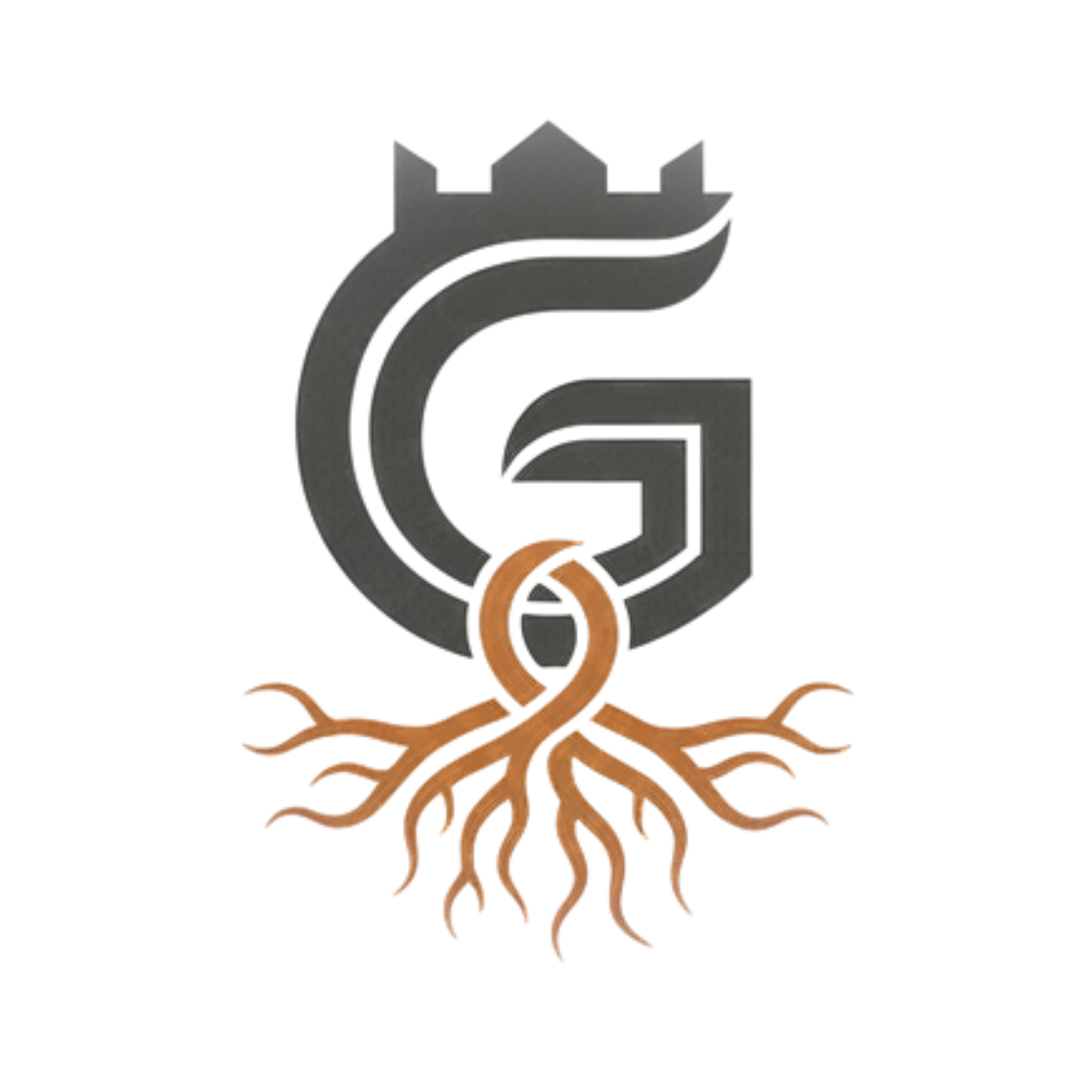 GWALIORROOTS